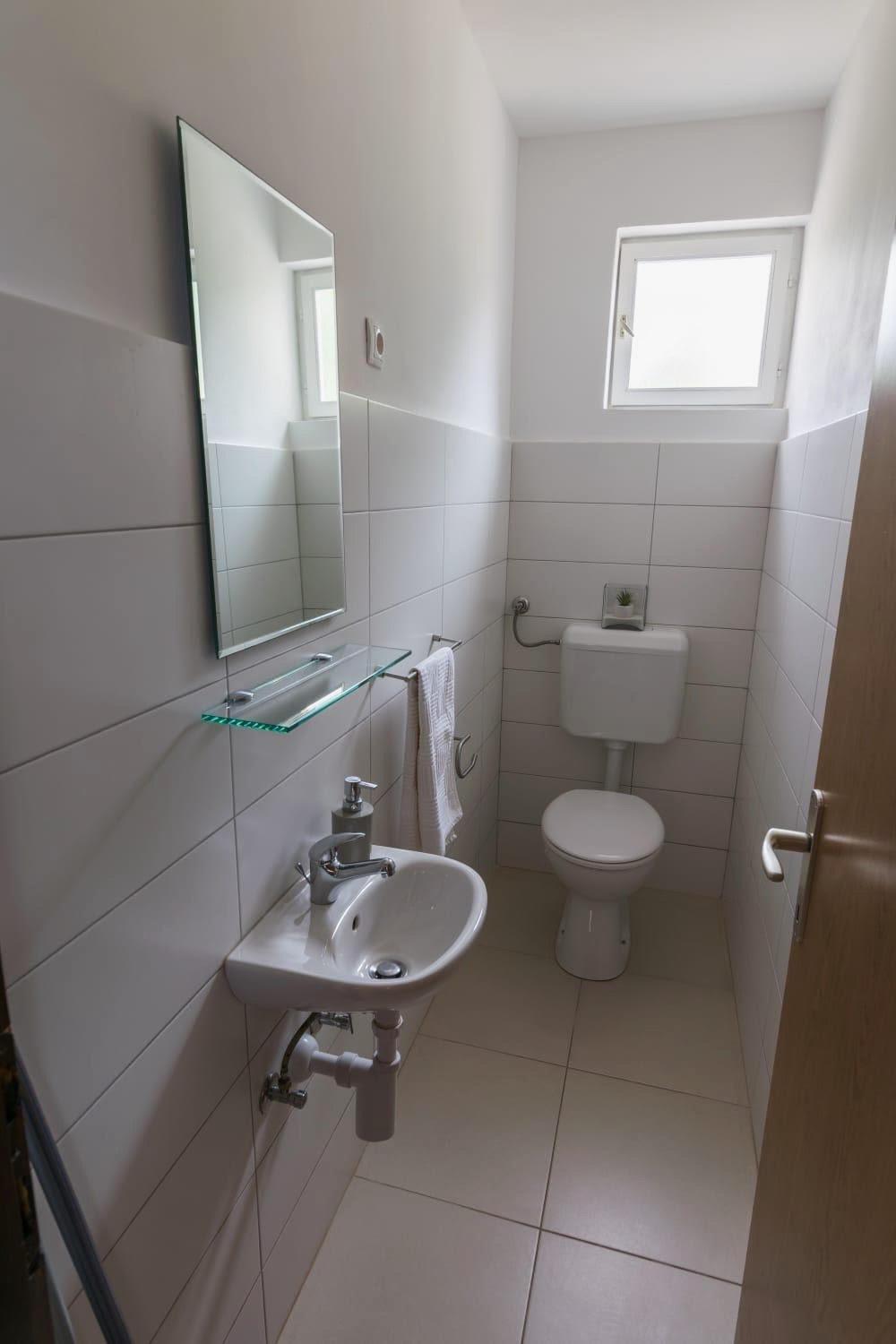 House Of Albina- 10 M Od Mora * Zadar